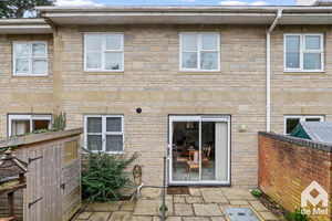 Photo 10- click for photo gallery